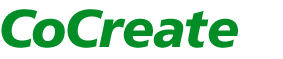 CoCreate