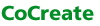 CoCreate