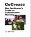 CoCreate cover