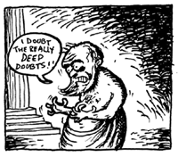 Socrates