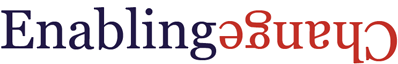 Enabling Change